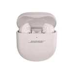 Bose New Quiet Comfort Ultra Wireless Noise Cancelling Earbuds thumbnail 3