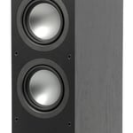 Elac Debut Uni-Fi 2.0 UF52 Floorstanding Speaker thumbnail 1