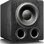Svs Sound Pb-3000 Subwoofer thumbnail 1