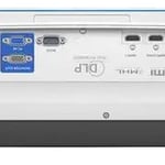 BenQ LH890UST - 4000 Lumens Full HD Ultra Short Throw DLP Laser Projector thumbnail