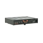 Hegel H120 Integrated Amplifier thumbnail 3