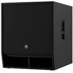 Yamaha Dxs18xlf / Dxs18xlf-d Powered Subwoofer thumbnail 1