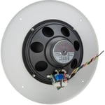 JBL CSS8008 Commercial Series 15-Watt 8 inch Ceiling Speaker thumbnail 4