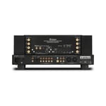 McIntosh Labs MA7200 - 2-Channel Integrated Amplifier thumbnail