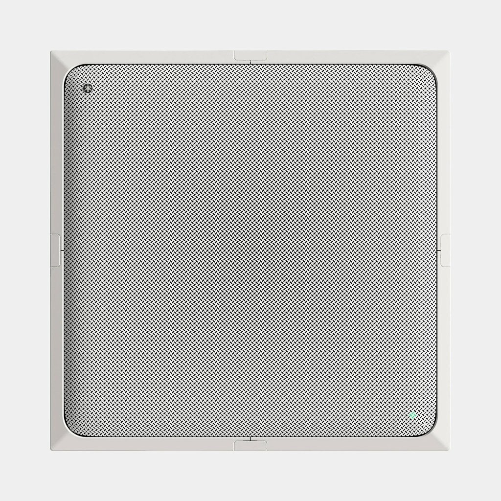 Yamaha Rm-cg Ceiling Array Microphone