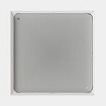 Yamaha Rm-cg Ceiling Array Microphone thumbnail 1