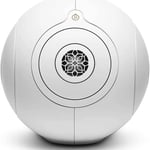 Devialet Phantom I 108db thumbnail 4
