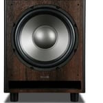 Mission Ms-450 Subwoofer thumbnail 1