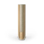 Bang & Olufsen Beosound Emerge - Compact WiFi Speaker thumbnail 3