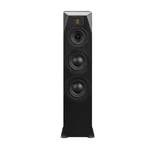 Emotiva Airmotiv t1+ Floorstanding Speakers (pair) thumbnail 2