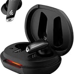 Edifier Neobuds Pro thumbnail 2