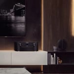 Marantz Sr8015 11.2 Ch 8k Av Receiver With 3d Sound And Heos Built-in thumbnail 4
