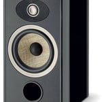 Focal Aria X N1, 2-way bookshelf loudspeaker thumbnail 2
