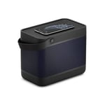Bang & Olufsen Beolit 20 - Portable Bluetooth Speaker thumbnail