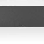 Bowers & Wilkins HTM6 S3 Center Channel Speaker thumbnail 4
