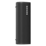 Sonos Roam - Portable Waterproof Speaker thumbnail 2