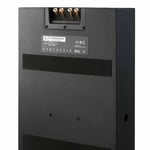 Jbl Synthesis Scl-2 2.5-way 8 Inwall Speaker thumbnail 4