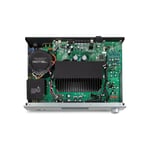 Rotel A12 MKII - Integrated Amplifier thumbnail