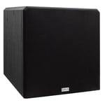 Taga Harmony tsw-212 Se Subwoofer thumbnail 2