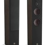 Dali Opticon 6 Mk2 Floorstanding Speakers (pair) thumbnail 1