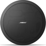 Bose Professional Freespace Fs4ce In-ceiling Speaker (pair) thumbnail 3
