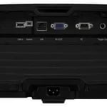 Epson Eh-tw9400 4k Pro-uhd Home theatre Projector thumbnail