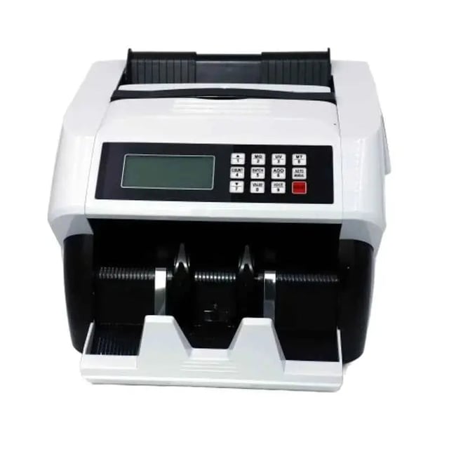 Bankomat INX2080 Loose Note Counting Machine