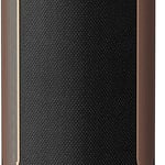 Sony Srs-ra3000 Premium Wireless Speaker With Room Filling Sound And Built Alexa Compatibility thumbnail 1