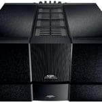 Naim Nap 500 DR Power Amplifier thumbnail 1