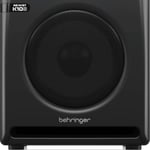 Behringer Nekkst K10s Audiophile 10 thumbnail 1
