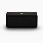 Marshall Emberton III Compact Portable Bluetooth Speaker thumbnail 3