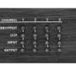 ArtSound PRH-4240 Amplifier thumbnail 1