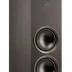 Martin Logan Motion Foundation F2 - Floor Standing Speaker - Pair thumbnail 1