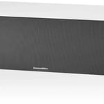 Bowers & Wilkins HTM6 S3 Center Channel Speaker thumbnail 3