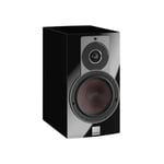 Dali Rubicon 2 - Bookshelf Speaker - Pair thumbnail 2