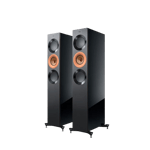 Kef Reference 3 Meta Speaker (pair) thumbnail 2