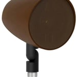 Monitor Audio Climate Clg-140 Outdoor Satellite On-wall Speaker (each) thumbnail 1