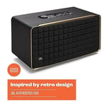 JBL Authentics 500 thumbnail 3