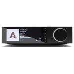 Cambridge Audio Evo 75 - Streaming Amplifier thumbnail 3