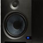 Presonus Eris E8 two-way 8inch Studio Monitor(pair) thumbnail 4
