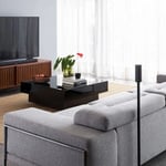 Bose Smart 900 Bluetooth Soundbar With Dolby Atmos (alexa Built-in) thumbnail 3