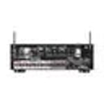 Denon AVR-S770H - 7.2 Channel 8K AV Receiver thumbnail 3