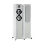 Monitor Audio Monitor 200 Floorstanding Speakers (pair) thumbnail 2