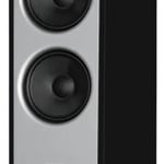 Sonodyne Avant t2 - Floor Standing Speakers (pair) thumbnail 2