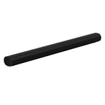 Sonos Premium Immersive Set with Arc - Sonos Arc, Sub & Era 100 thumbnail 3