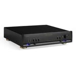 Parasound Halo P6 - 2.1 Channel Preamplifier & DAC Halo thumbnail 1