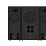 RCC-122-BTS Klipsch Behind The Screen System For decades, Klipsch has ruled the professional cinema space thumbnail 2