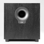 Elac Debut 2.0 S10.2 Powered Home theater Subwoofer thumbnail 2