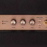 Marshall Acton 2 Wireless Bluetooth Speaker thumbnail 3