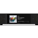 Arcam SA35 Streaming Integrated Amplifier thumbnail 3